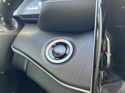 Used 2025 Jeep Grand Cherokee L Altitude image 27