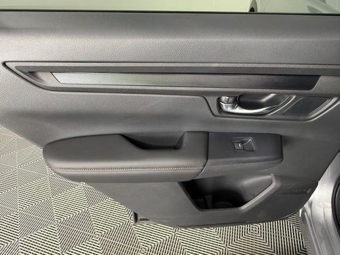 Used 2026 Honda CR-V Sport-L image 33