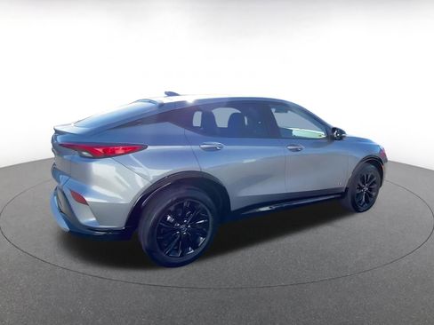 Used 2025 Buick Envista Sport Touring image 15