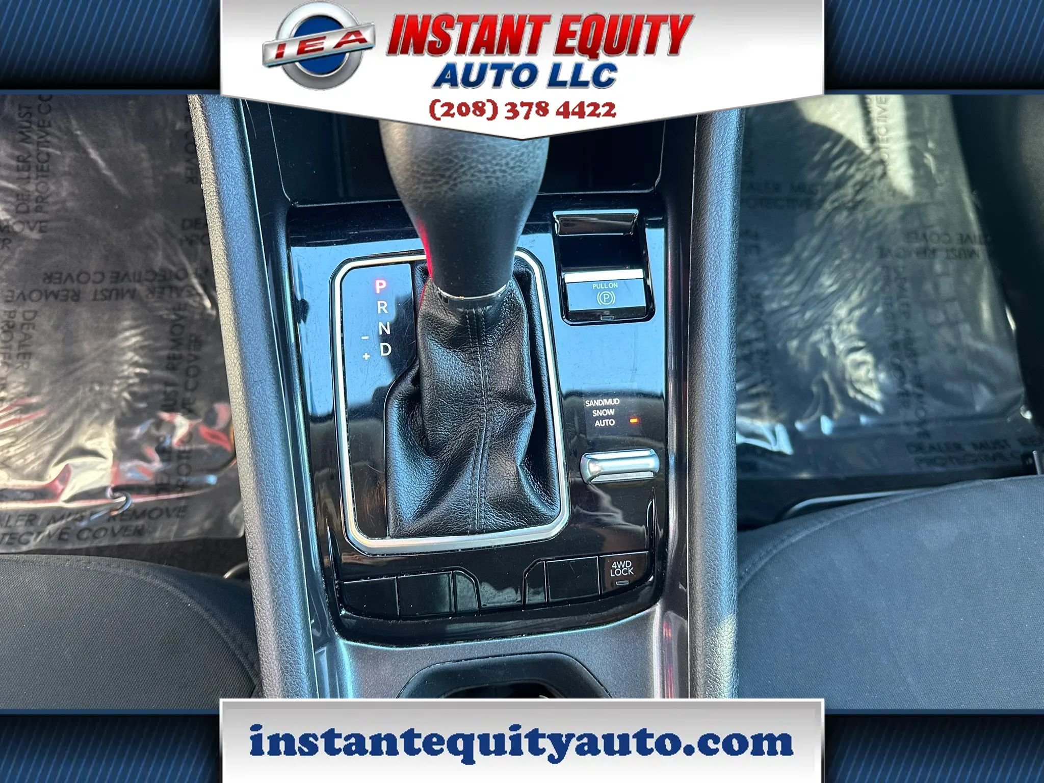 Used 2022 Jeep Compass Sport AWD/4WD image 16