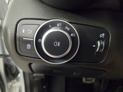 Used 2024 Alfa Romeo Giulia Ti image 19