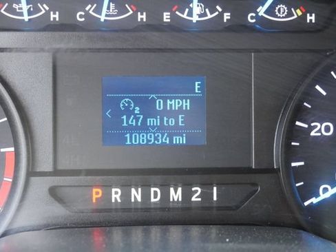 Used 2022 Ford F250 XL w/ Power Equipment Group AWD/4WD image 20