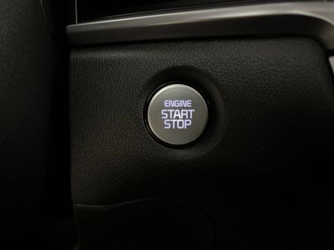 New 2026 Kia Sorento S image 30