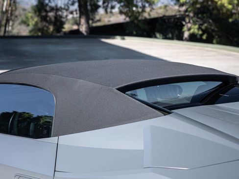 Used 2018 Lamborghini Huracan Performante image 73