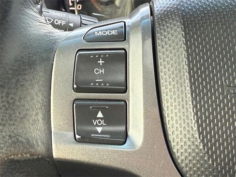 Used 2011 Honda Ridgeline RTL image 14