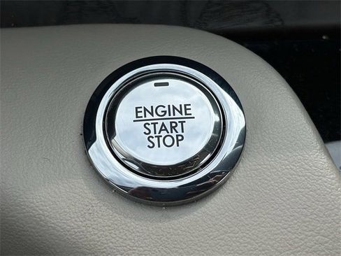 Used 2021 Lincoln Aviator Reserve w/ Elements Package Plus image 23