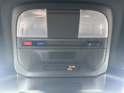 New 2026 Subaru Crosstrek 2.5i Sport w/ Popular Package #4A image 22