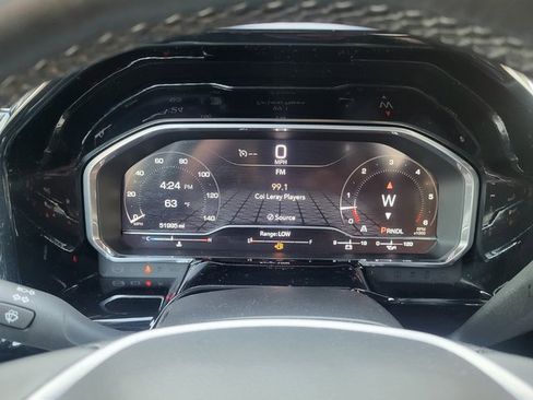 Used 2024 GMC Sierra 1500 SLT image 22