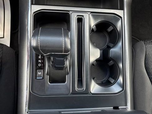 Used 2023 Ford F150 XLT w/ Equipment Group 302A High AWD/4WD image 25