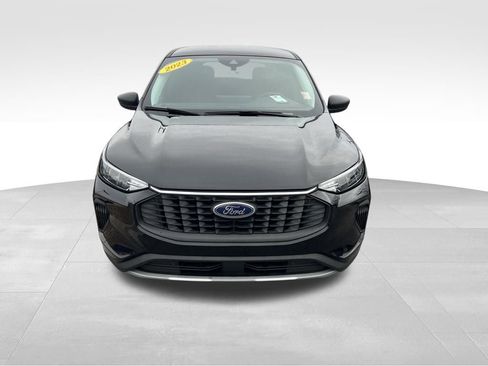 Used 2023 Ford Escape Active w/ Tech Pack #1 image 10