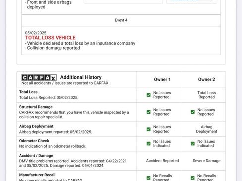 Used 2020 Jeep Cherokee Limited image 50