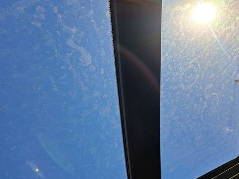 New 2025 Acura ADX A-Spec image 26