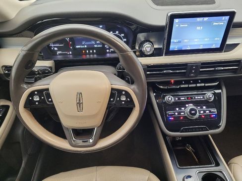 Used 2020 Lincoln Corsair FWD image 22