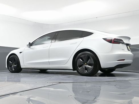 Used 2019 Tesla Model 3 Mid Range image 56