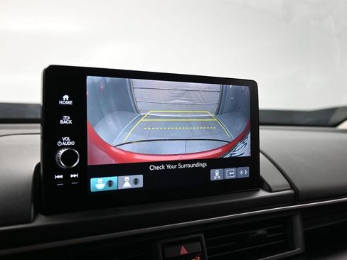 Used 2023 Honda Pilot Elite image 13
