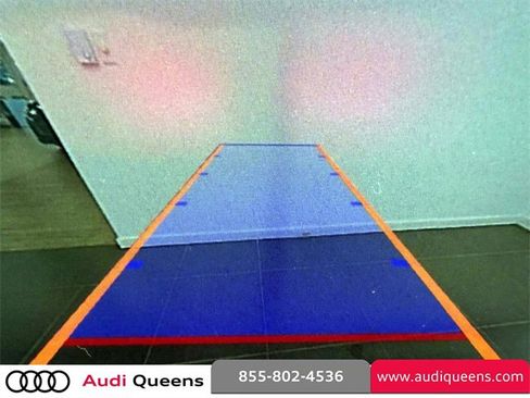 Certified 2023 Audi Q3 2.0T Premium Plus w/ Premium Plus Package image 26