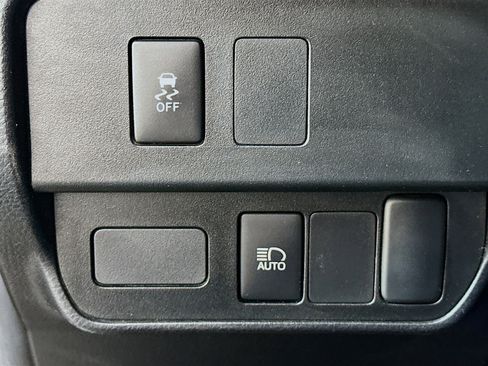 Used 2023 Toyota Tacoma SR5 image 16