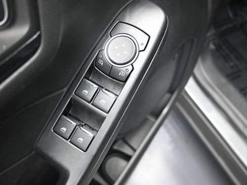 Used 2025 Ford Escape ST-Line image 20