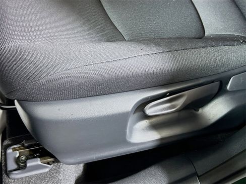 New 2026 Toyota Corolla Cross LE image 16