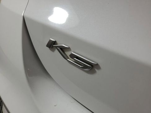 Used 2022 Kia K5 GT-Line w/ GT-Line FWD Premium Package image 8