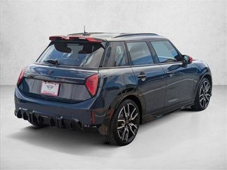 New 2026 MINI Cooper S video 2