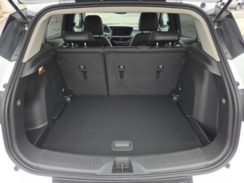 New 2026 Buick Encore GX Preferred w/ Comfort Package image 23