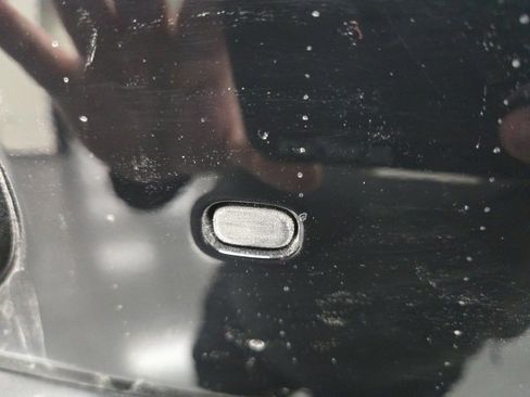 New 2026 Toyota Sequoia TRD Pro image 15