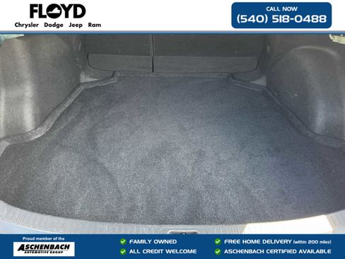 Used 2023 Toyota Corolla LE image 24