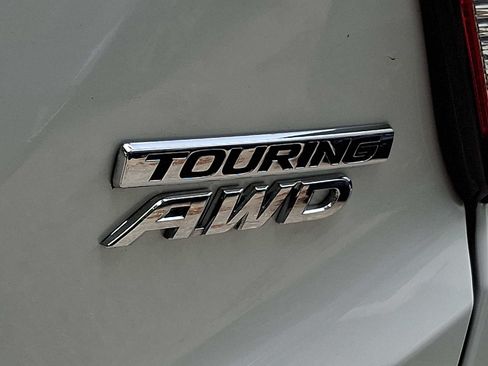 Used 2019 Honda HR-V Touring image 27