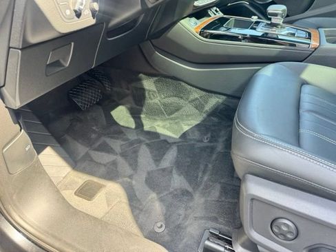 Certified 2023 Audi Q5 2.0T Premium Plus w/ Premium Plus Package AWD/4WD image 27