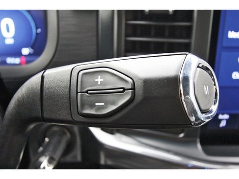 New 2025 Ford F150 STX w/ STX Black Appearance Package image 16