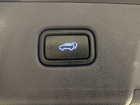 Used 2024 Hyundai Palisade Calligraphy FWD image 29