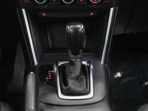 Used 2015 MAZDA CX-5 Grand Touring AWD/4WD image 19