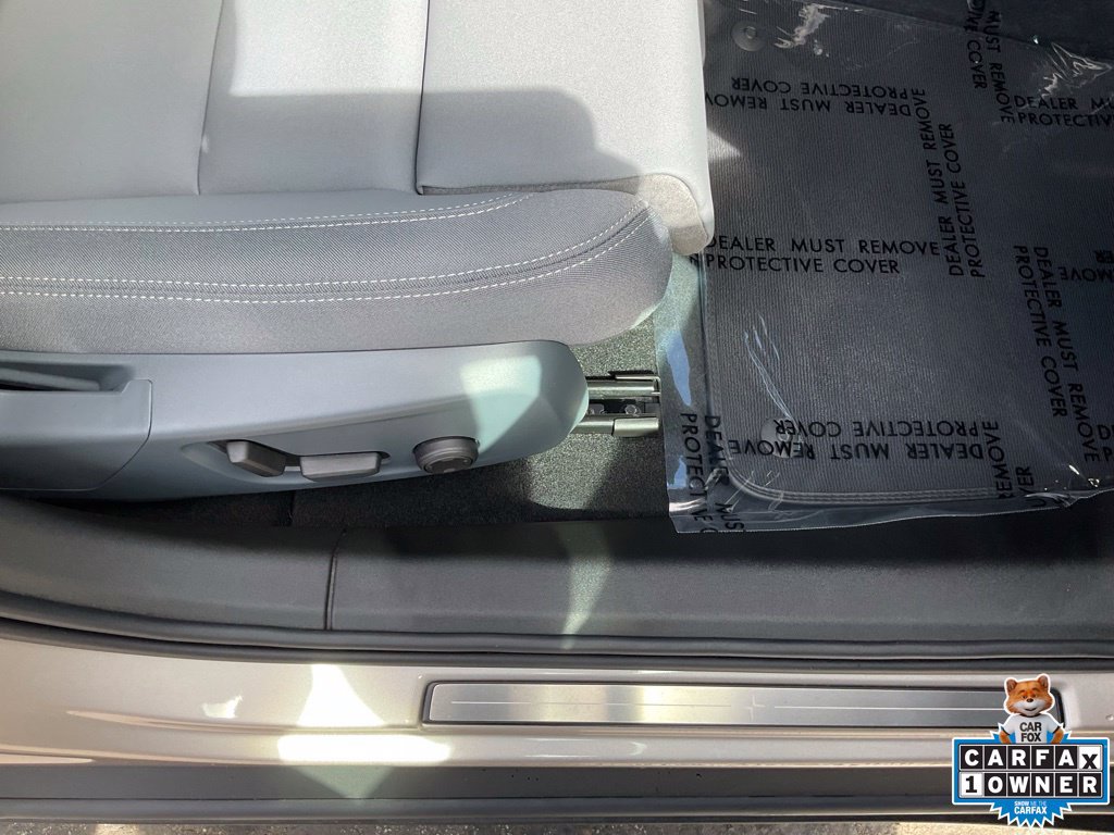 Used 2024 Polestar Polestar 2 AWD/4WD image 59