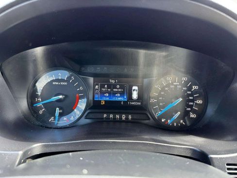 Used 2017 Ford Explorer FWD image 20