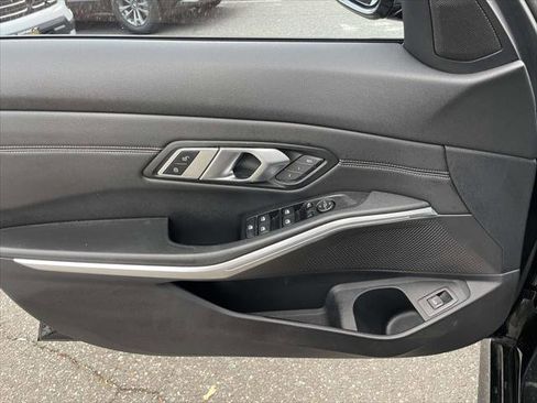 Used 2020 BMW M340i xDrive w/ Premium Package image 16