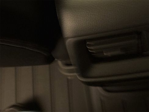 New 2026 Honda CR-V EX image 15