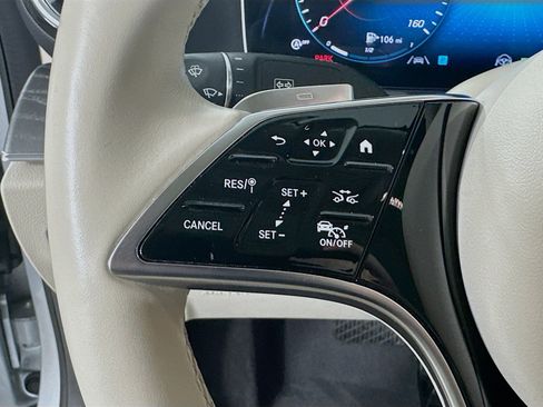 Certified 2022 Mercedes-Benz CLS 450 4MATIC image 12