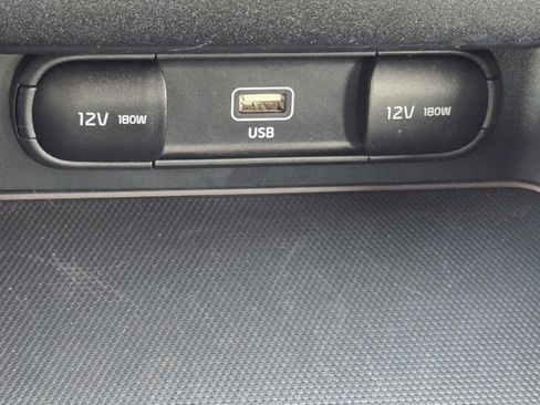 Used 2023 Kia Forte LXS w/ LXS Technology Package image 39