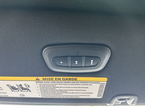 New 2026 Chrysler Pacifica Select w/ S Appearance Package image 55