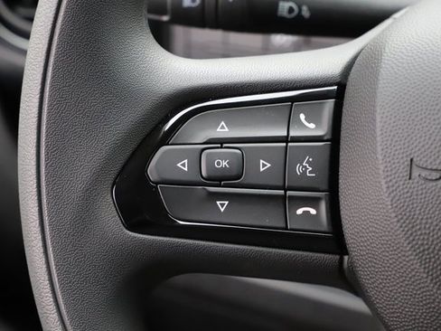 New 2026 RAM ProMaster 2500 w/ Safety Group image 20