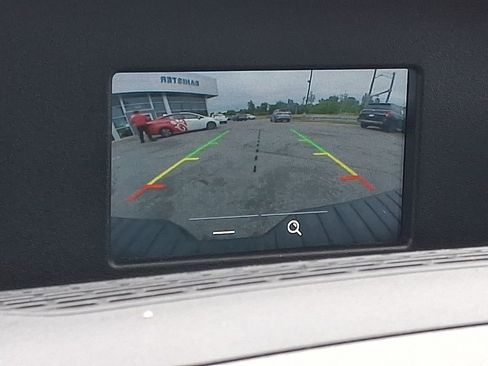 Used 2019 Ford Transit 150 XL RWD image 18