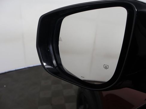 Used 2023 Jeep Grand Cherokee L Laredo AWD/4WD image 37