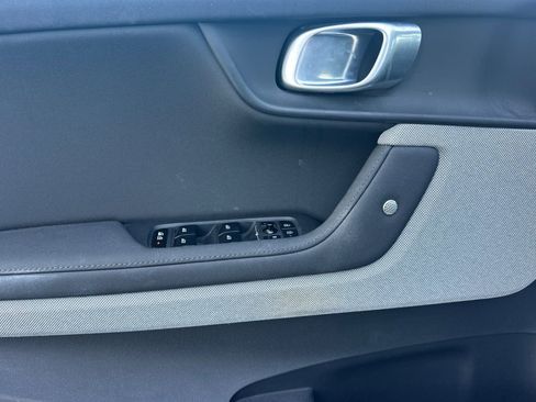 Used 2023 Polestar Polestar 2 w/ Pilot Pack AWD/4WD image 11