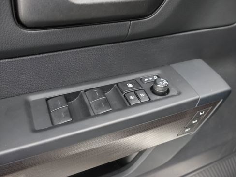 Used 2023 Toyota Tundra TRD Pro AWD/4WD image 47