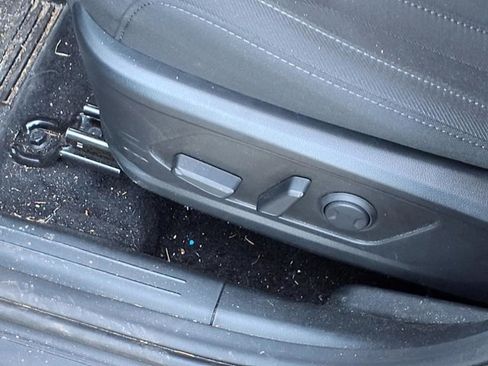 Used 2024 Hyundai Tucson SEL image 16