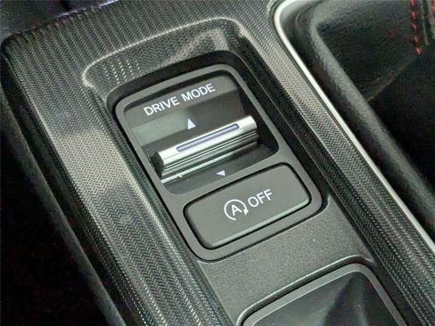 Used 2026 Honda Civic Si image 26