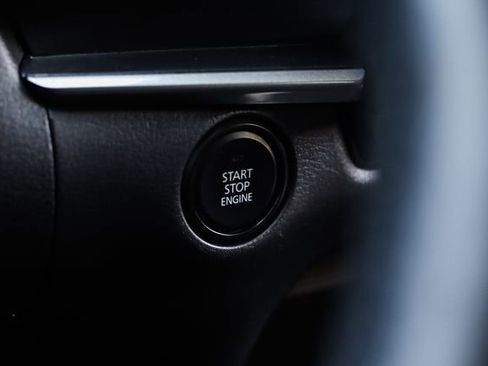 Used 2022 MAZDA CX-30 AWD 2.5 S w/ Select Package image 28