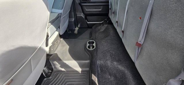 Used 2014 RAM 1500 Express AWD/4WD image 31