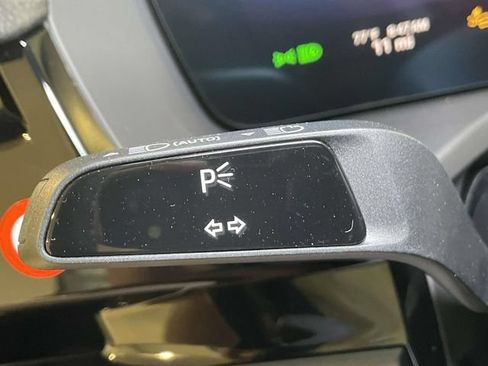 New 2026 Porsche Panamera 4 AWD/4WD image 41